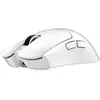 Image de Razer Souris De Jeu Sans Fil Viper V3 Pro