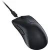 Image de Souris gaming sans fil Razer - DeathAdder V3 HyperSpeed - Noire
