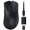 Image de Souris gaming sans fil Razer Deathadder v3 HyperSpeed Noir