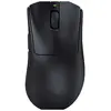 Image de Razer Souris Gaming Deathadder V3 Hyperspeed   