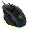 Image de Souris gaming filaire Razer - Basilisk V3 35K - Noire