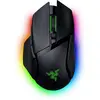 Image de Razer Basilisk V3 Pro 35K (Filaire, Sans fil), Souris, Noir