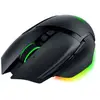 Image de Razer Souris De Jeu Sans Fil Basilisk V3 Pro 35k