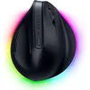 Image de Souris gaming sans fil Razer - Pro Click V2 Vertical - Noire