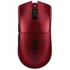 Image de Razer Viper V3 Pro - Sentinels Edition (Filaire, Sans fil), Souris, Noir, Rouge
