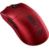 Image de Razer Souris De Jeu Sans Fil Viper V3 Pro Sentinels Edition