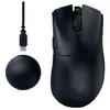 Image de Razer Souris De Jeu Sans Fil Deathadder V4 Pro