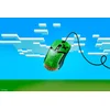 Image de Souris filaire Razer - Cobra - Edition Minecraft