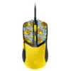 Image de Souris Razer - Cobra - Edition Pokémon