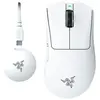 Image de Razer Souris De Jeu Sans Fil Deathadder V4 Pro