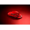 Image de Razer Souris Gaming Viper V3 Pro Faker Edition