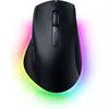 Image de Souris gaming sans fil Razer - Pro Click V2 - Noir