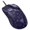 Image de Souris filaire Razer - Cobra - Pokémon - Ectoplasma