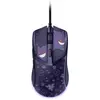 Image de Razer Cobra Pokemon Gengar Edition (Filaire), Souris, Violet