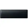 Image de Razer Repose-poignets ergonomique pour mini-claviers, Souris + clavier : accessoires, Noir