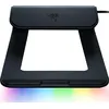 Image de Support ergonomique pour ordinateur portable Razer Chroma V2