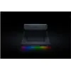 Image de Razer Chroma V2, Support pour notebook, Noir