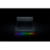 Image de Razer Support Pour Ordinateur Portable Chroma V2 Usb C 3.2