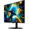 Image de Razer Chargeur Sans Fil Wireless Charging Puck Basilisk V3 Pro