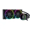 Image de Razer HANBO CHROMA RGB 240mm