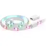 Image de Razer, Éclairage : accessoires, Aether Light Strip Extender - Extension de bande LED RVB 1m