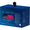 Image de Razer Support de chargement rapide (PS5), Manette : accessoires, Rouge