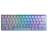 Image de Razer Clavier Mécanique Gaming Huntsman Mini Anglais