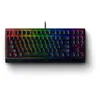 Image de Clavier mécanique compact Razer BlackWidow V3 Tenkeyless Noir