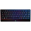 Image de Razer Clavier Sans Fil Blackwidow V3 Mini Hyperspeed Anglais