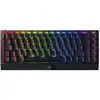 Image de BLACKWIDOW V3 MINI HYPERSPEED CLAVIER GAMING