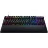 Image de Razer Huntsman V2 (DE, Filaire), Clavier, Noir