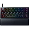 Image de HUNTSMAN V2 TKL PURPLE SWITCH CLAVIER GAMING