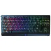 Image de Razer Clavier Gaming Blackwidow V3 Tenkeyless Yellow Switch Espagnol