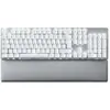 Image de Razer Pro Type Ultra (FR, Sans fil), Clavier, Noir