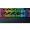 Image de Clavier filaire méca-membrane RGB Razer - Ornata V3