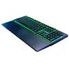 Image de Razer Ornata V3 X Gaming Tastatur- noir