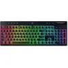 Image de Razer Clavier Gaming Blackwidow V4 Low-profile Hyperspeed Anglais