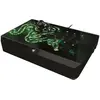 Image de Razer Atrox (Xbox One S, Xbox One X, Xbox Series S, Xbox Series X), Manette, Noir, Vert
