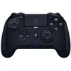 Image de Razer Raiju Tournament Edition (PS4), Manette, Noir