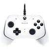 Image de RAZER V2 MERCURY XBOX MANETTE RAZER WOLVERINE