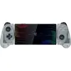 Image de Razer Kishi V3 (Android, iOS, Windows), Manette, Blanc