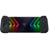 Image de Razer manette de jeu Kishi V2 pour Android noir