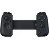 Image de Razer Kishi V2 pour Android (Android), Manette, Noir