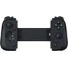 Image de Razer Kishi V2 pour iOS (iOS), Manette, Noir