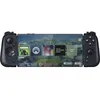 Image de Razer Kishi V2 Pro pour Android