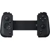 Image de Razer Kishi Pro (P) (Android), Manette, Noir