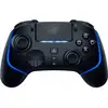 Image de Manette sans fil Razer Wolverine V2 Pro pour PS5