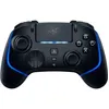 Image de Manette sans fil Bluetooth Razer Wolverine V2 Pro pour PS5 Noir