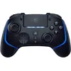 Image de Razer Wolverine V2 Pro (PC, PS5), Manette, Noir