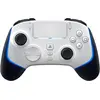 Image de Razer Wolverine V2 Pro (PC, PS5), Manette, Multicolore, Blanc, Noir